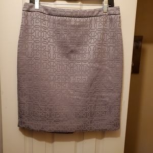 Loft Skirt